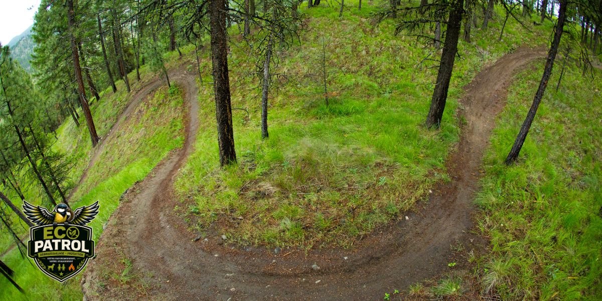 creation-sentier-vtt-pedestre