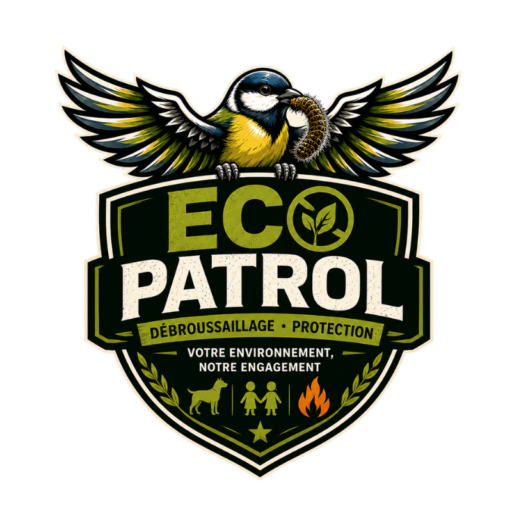 eco-patrol-logo